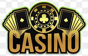 Online casino